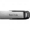 USB   SANDISK 16GB Ultra Flair USB 3.0 (SDCZ73-016G-G46)