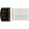 USB   Transcend 64GB JetFlash 890S USB 3.1 (TS64GJF890S)