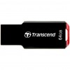 USB   Transcend 64GB JetFlash 310 USB 2.0 (TS64GJF310)
