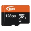   Team 128GB microSDXC Class 10 UHS| (TUSDX128GUHS03)