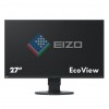  EIZO EV2750-BK