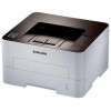 Лазерный принтер Samsung SL-M2830DW (SS345E)