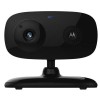 Видеоняня Motorola Focus 66 Wi-Fi HD Camera (Гр6273)