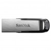 USB   SANDISK 128GB Flair USB 3.0 (SDCZ73-128G-G46)