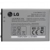   LG GW620/GX200/GX300/GX500/GT540 (LGIP-400N) (LGIP-400N / 21465)