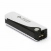 Батарея универсальная PowerPlant PB-LA9207 2600mAh 1*USB/1A (PPLA9207)