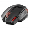  Trust GXT 130 Wireless Gaming Mouse (20687)