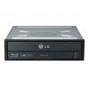 Оптический привод Blu-Ray/HD-DVD BH16NS40 LG ODD