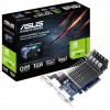  GeForce GT710 1024Mb ASUS (710-1-SL)