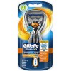  Gillette Fusion ProGlide Power Flexball  1   (7702018388646)