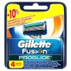   Gillette Fusion ProGlide 4  (7702018085514)