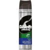    Gillette Mach 3 Close & Smooth      200  (7702018088485)