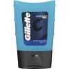 Гель после бритья Gillette Aftershave Gel Sensitive Skin для чувствительной кожи 75 мл (3014260284350)