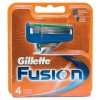   Gillette Fusion 4  (7702018874460)