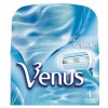 Сменные кассеты Venus 4 шт (3014260262709)