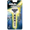 Gillette Mach 3  1   (3014260251147)