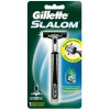  Gillette Slalom  1   (7702018867790)