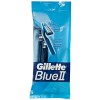  Gillette  Blue 2 5  (7702018849031)