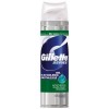    Gillette Series Moisturizing  200  (3014260220051)