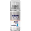    Gillette Mach 3 Soothing   75  (7702018291137)