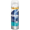 Пена для бритья Gillette Series Protection Защита 250 мл (3014260227081)