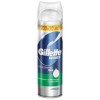 Пена для бритья Gillette Series Conditioning Очищение и Прохлада 250 мл (3014260258276)