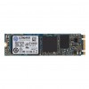  SSD M.2 480GB Kingston (SM2280S3G2/480G)