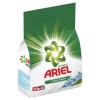   Ariel   1,5  (5413149333550)