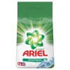   Ariel   3  (5413149333468)