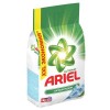   Ariel   6  (5413149836433)