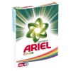   Ariel Color & Style 450  (5413149193987)