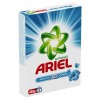   Ariel 21 Lenor Effect 450  (5413149487345)