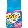   Gala   3  (4823055201002)