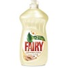 Средство для мытья посуды Fairy Нежные руки Ромашка и Витамин Е 500 мл (5413149477728)