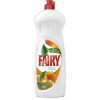 Средство для мытья посуды Fairy Апельсин и Лимонник 1 л (5413149314191)