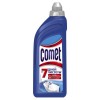 Чистящий гель Comet для ванной комнаты 500 мл (5413149499720)