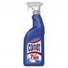 Чистящее средство Comet для ванной комнаты 500 мл (5413149499690)