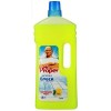 Моющая жидкость для уборки Mr. Proper для уборки Универсал Лимон 1,5л (5410076957484)