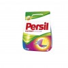   Persil  1,5  (9000100331524)