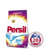   Persil  3  (9000100331616)