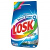   Losk    3  (9000100974110)