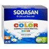   Sodasan Color Compact 1,2  (4019886050203)