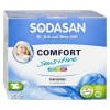   Sodasan Comfort Sensitiv 1,2  (4019886050401)