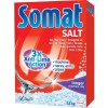     Somat    1,5  (9000100147293)