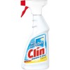 Моющая жидкость для уборки Clin для стекла Цитрус 500 мл (9000100867078)