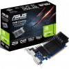  GeForce GT730 2048Mb ASUS (GT730-SL-2GD5-BRK)