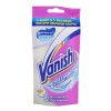 Чистящее средство Vanish для ручной чистки ковров 100 мл (4607109405321)