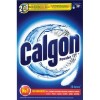 Смягчитель воды Calgon 2 in1 1 кг (3830020742607)