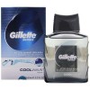 Лосьон после бритья Gillette Series Cool Wave Свежий 100 мл (3014260218799)
