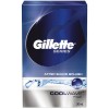 Лосьон после бритья Gillette Series Cool Wave 50 мл (3014260236632)